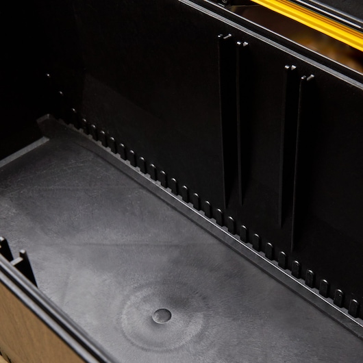 STANLEY® FATMAX® 28 in Structural Foam Toolbox