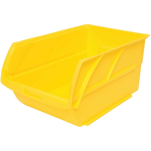 Profile of Bin Number 5.