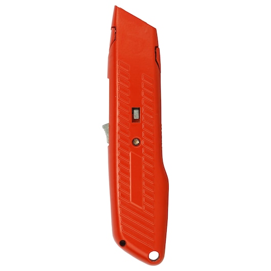STANLEY® Self-Retracting Safety Utility Knife