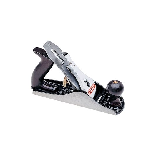 9-3/4 in BAILEY® Bench Plane