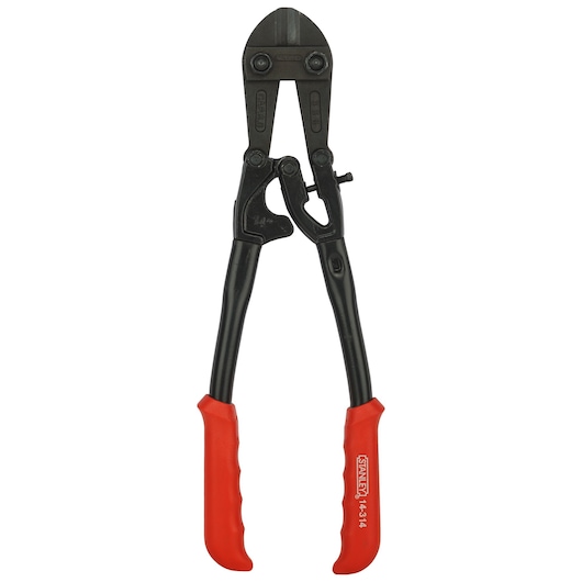 14 in. (350 mm) Bolt Cutter with Forged Handle