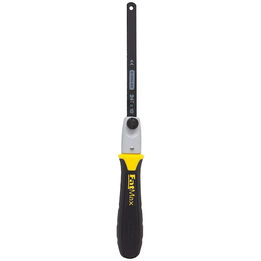 STANLEY® FATMAX® Multisaw