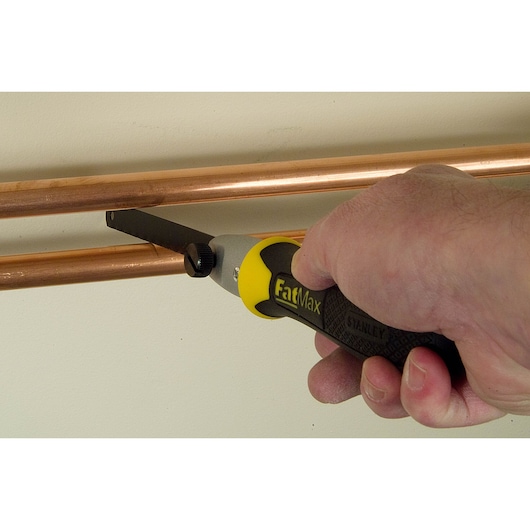 STANLEY® FATMAX® Multisaw