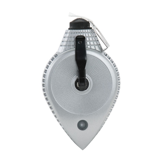 47-099, STANLEY®Metal Chalk Line Reel  30m/100', Beauty