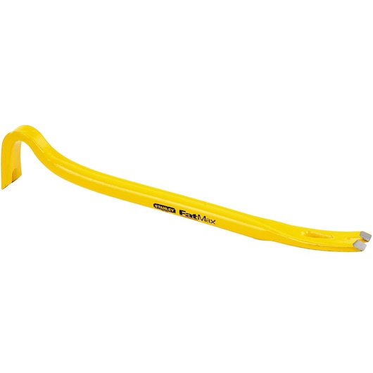 STANLEY® FATMAX® 24 in/610mm Wrecking Bar