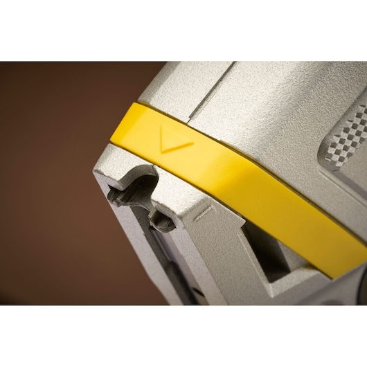 STANLEY® FATMAX®2-in-1 Cable Tacker