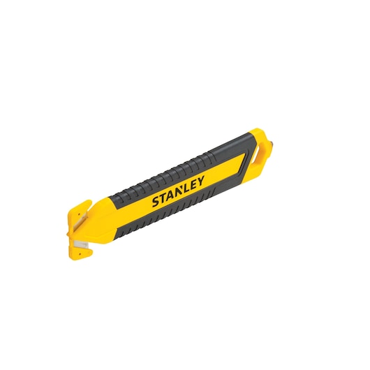 DOUBLE SIDED BI MATERIAL PULL CUTTER.