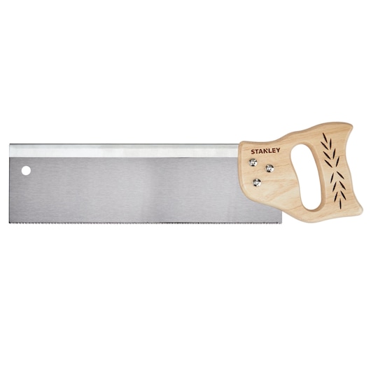 14 inch Pro Miter Saw.