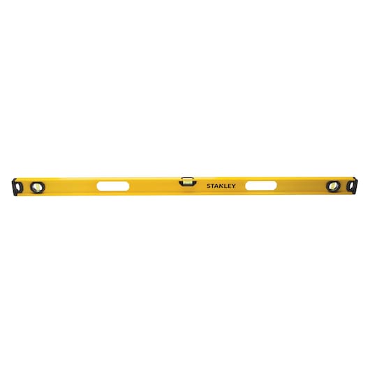 48 inch I Beam Level.