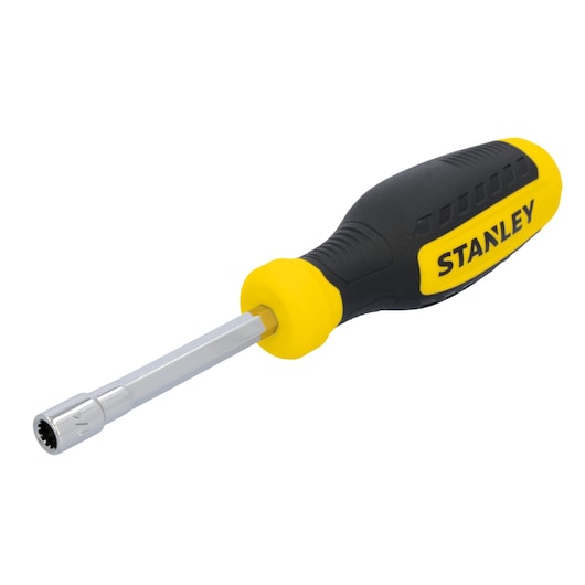 STANLEY 1/4 in. Nut Driver
