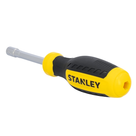 STANLEY 1/4 in. Nut Driver