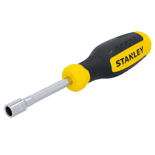 STANLEY 5/16 in. Nut Driver