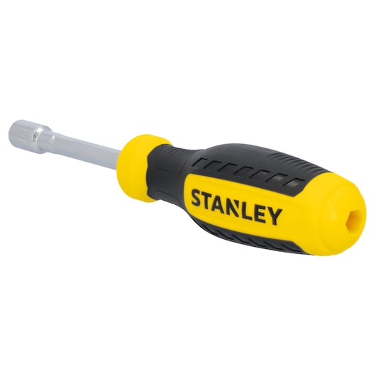 STANLEY 5/16 in. Nut Driver