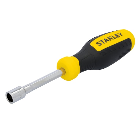 STANLEY 11/32 in.Nut Driver