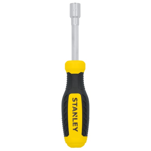 STANLEY 3/8 in.Nut Driver