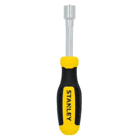 STANLEY 1/2 in.Nut Driver