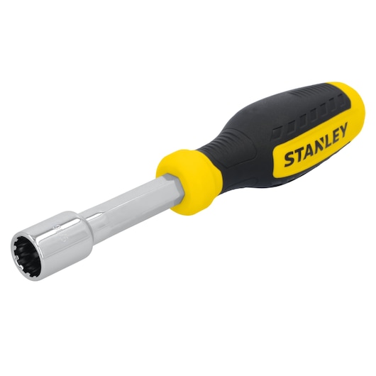 STANLEY 9/16 in.Nut Driver