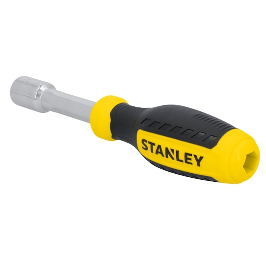STANLEY 9/16 in.Nut Driver