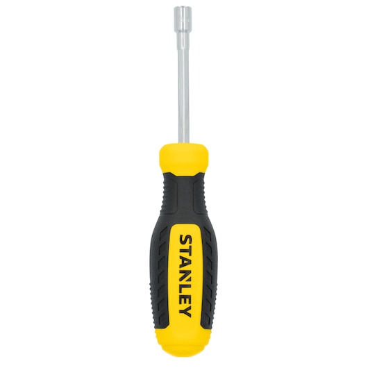 STANLEY 5.5mm Nut Driver