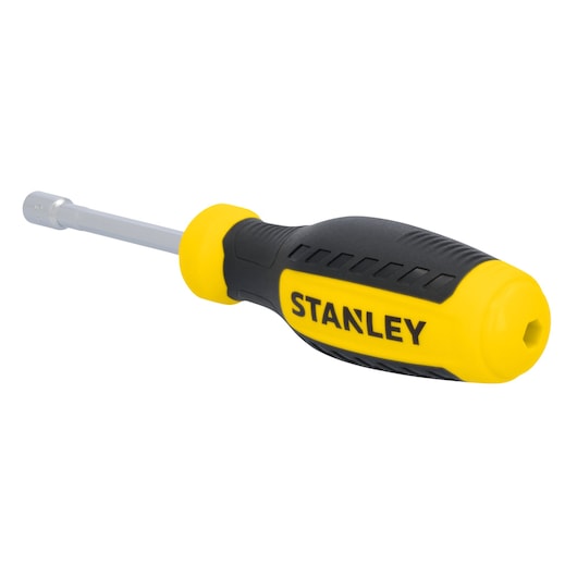 STANLEY 5.5mm Nut Driver