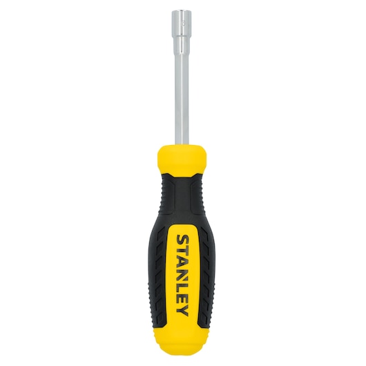 STANLEY 6mm Nut Driver