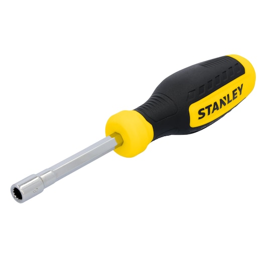STANLEY 6mm Nut Driver
