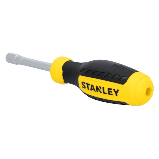 STANLEY 6mm Nut Driver