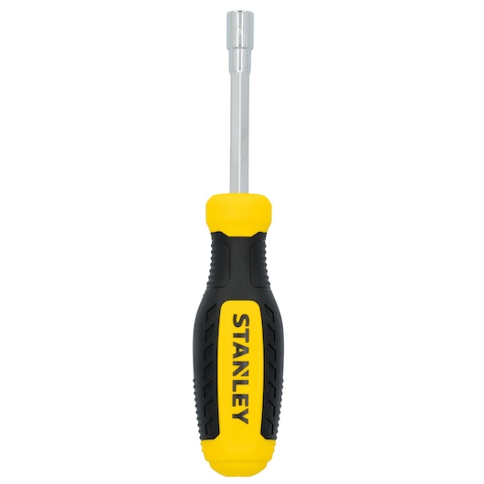 STANLEY 7mm Nut Driver