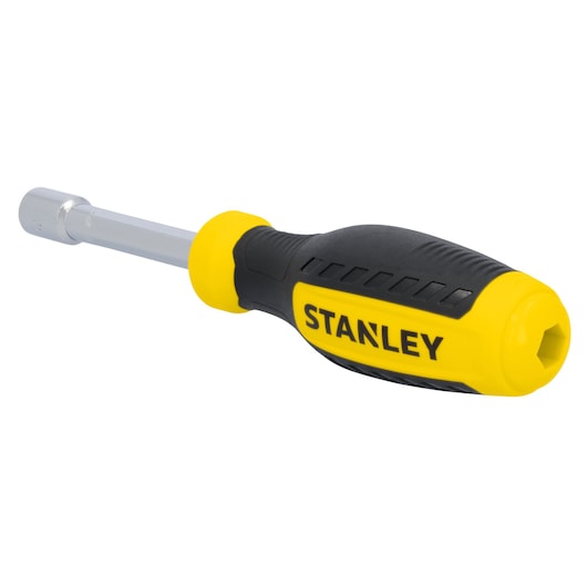STANLEY 10mm Nut Driver