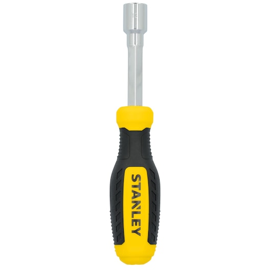 STANLEY 13mm Nut Driver