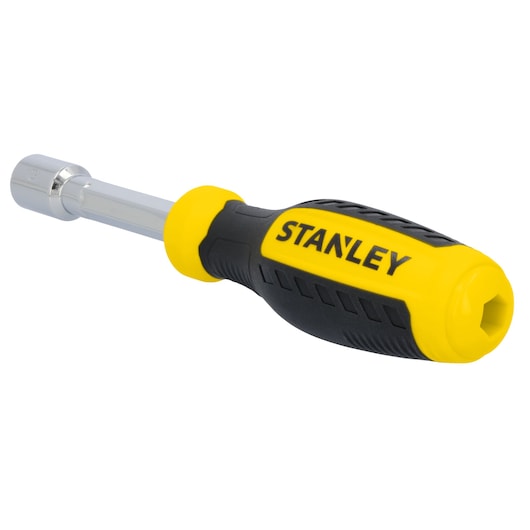 STANLEY 13mm Nut Driver