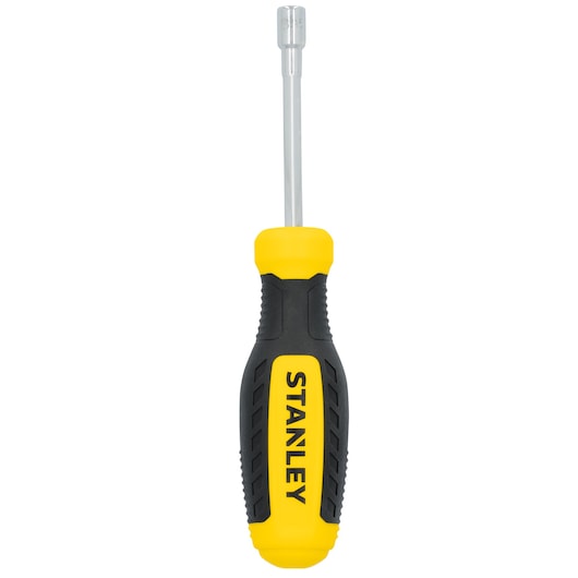 STANLEY 3/16 in.Nut Driver