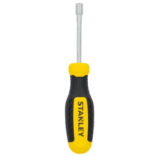 STANLEY 7/32 in.Nut Driver