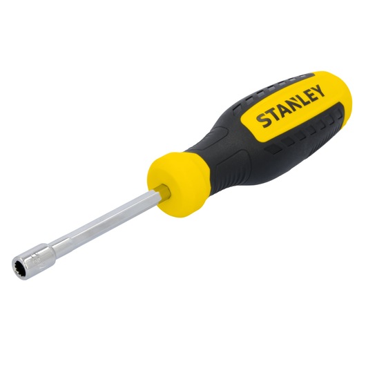STANLEY 7/32 in.Nut Driver