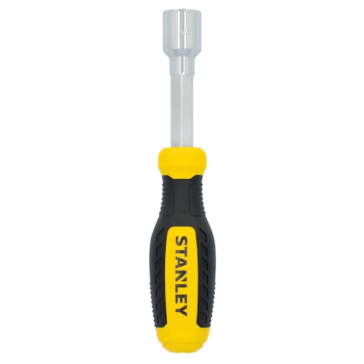 STANLEY 5/8 in. Nut Driver