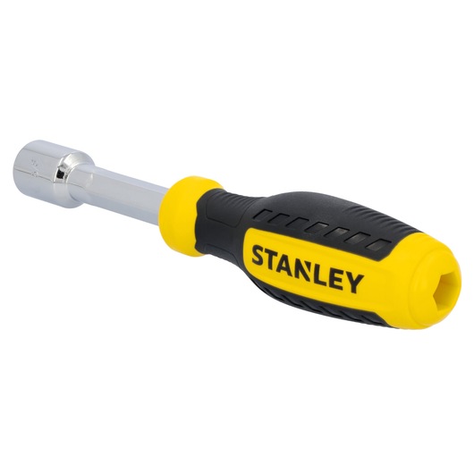 STANLEY 5/8 in. Nut Driver