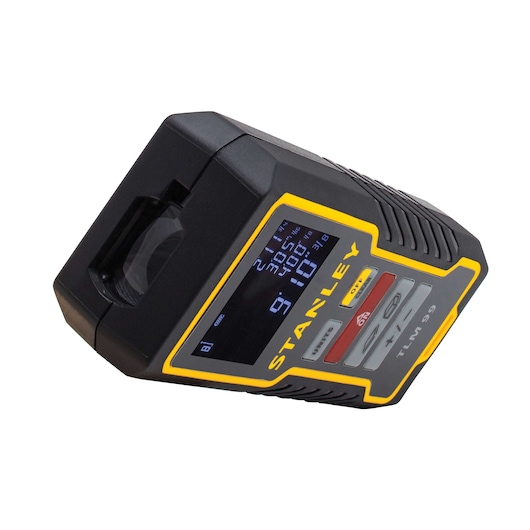 TLM99 Laser Distance Measurer