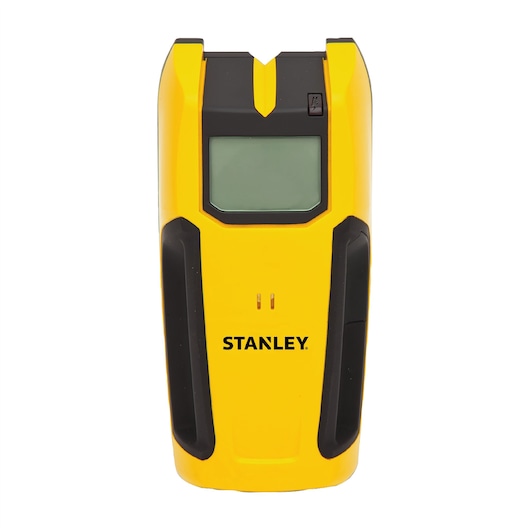 Stud Finder S200