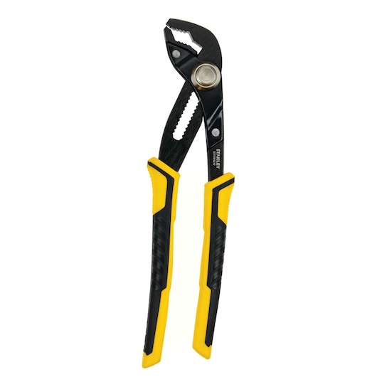 10 in Push Lock Pliers