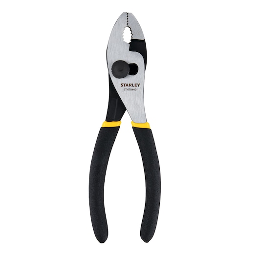 6 in Slip Joint Plier
