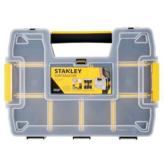 STANLEY® SORTMASTER® Light