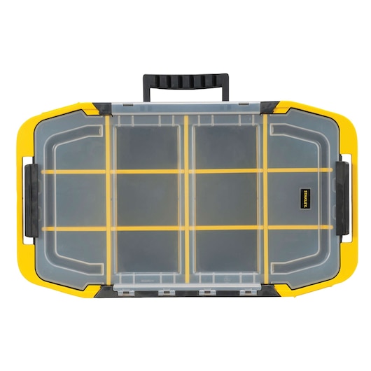 STANLEY® CLICK 'N' CONNECT™ Organizer