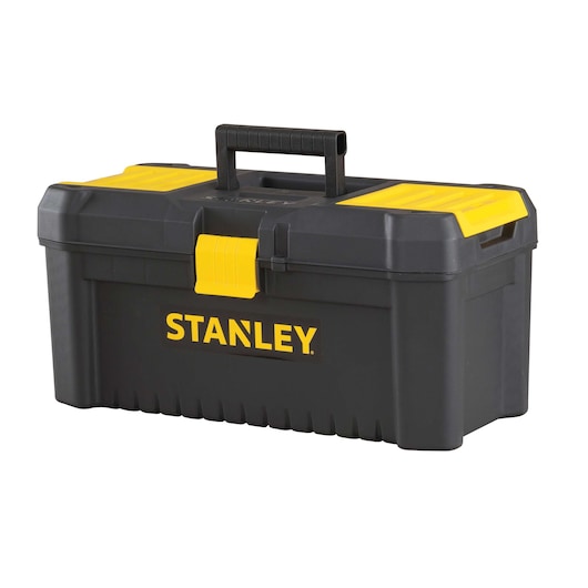 Stanley® 16 in ESSENTIAL™ Toolbox