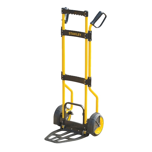 Folding Hand Truck