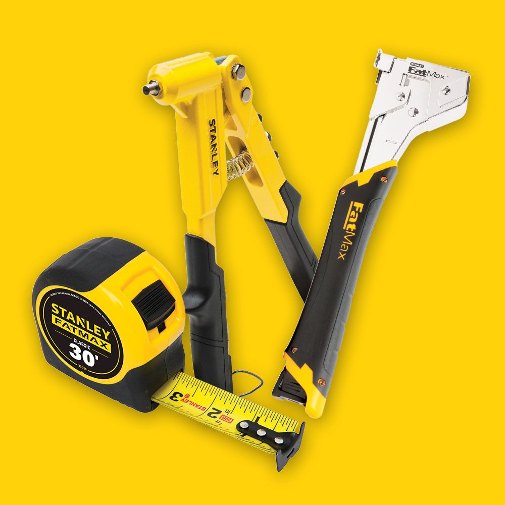 STANLEY Nov-Dec Sweeps Giveaway Asset 2025