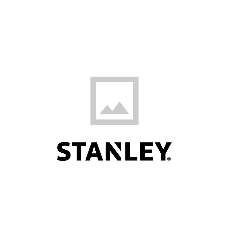 STANLEY® 19 in Toolbox with Bonus 12 1/2 in Toolbox